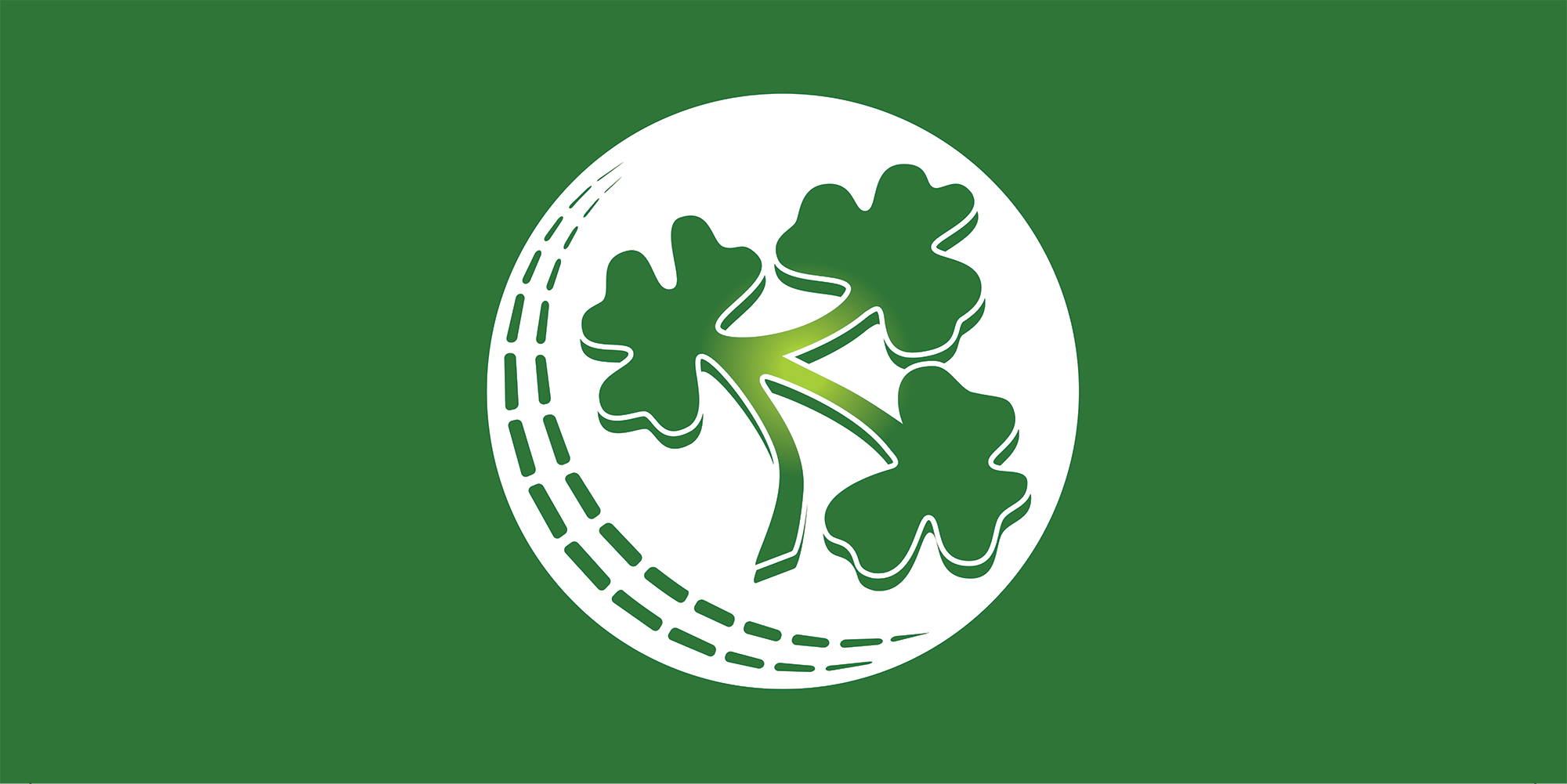Ireland