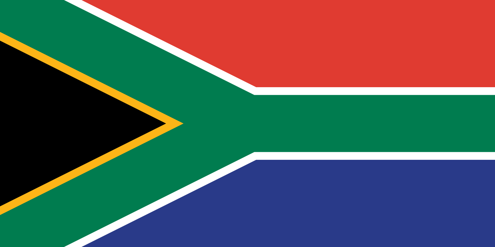 South Africa