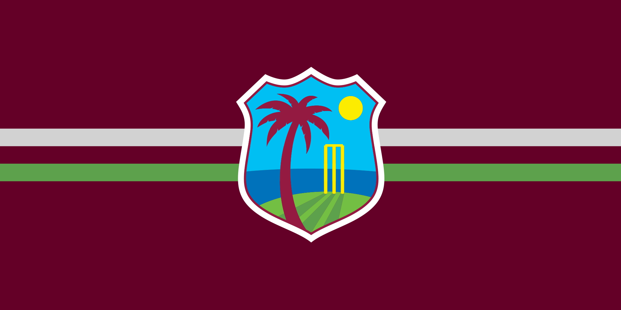 West Indies