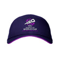 Navy All Nations Cap ***PRE-ORDER***