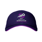 Navy All Nations Cap ***PRE-ORDER***
