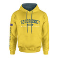 Australia Adults Unisex Country Hoodie ***PRE-ORDER***
