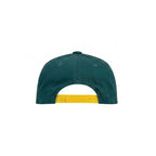 Australia Cap ***PRE-ORDER***