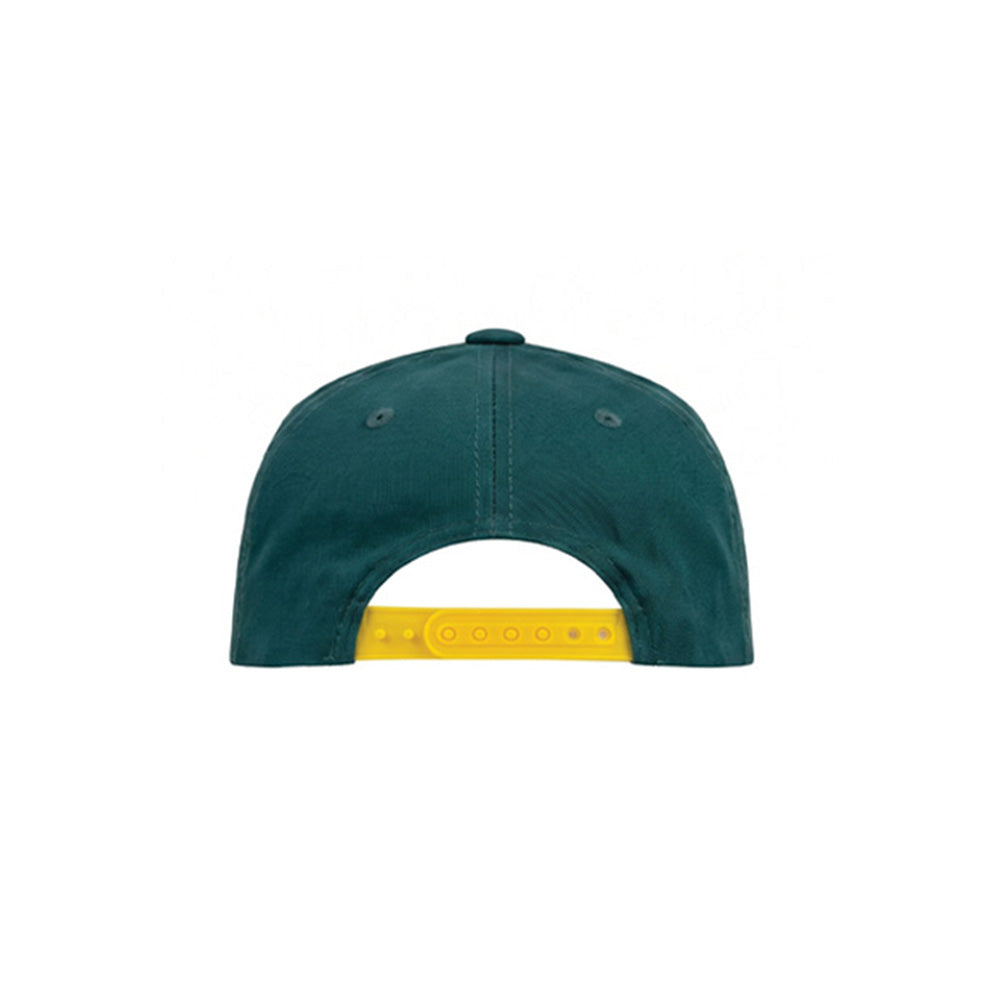 Australia Cap ***PRE-ORDER***