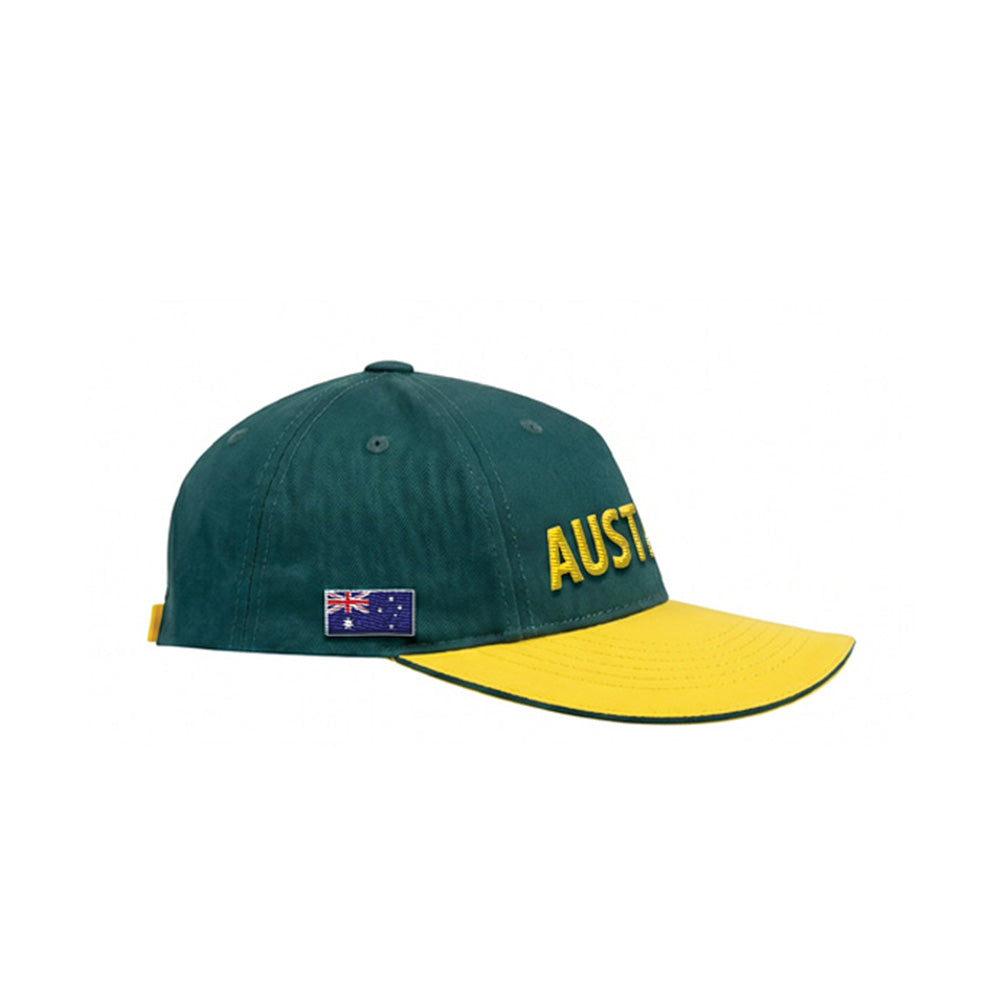 Australia Cap ***PRE-ORDER***