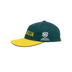 Australia Cap ***PRE-ORDER***