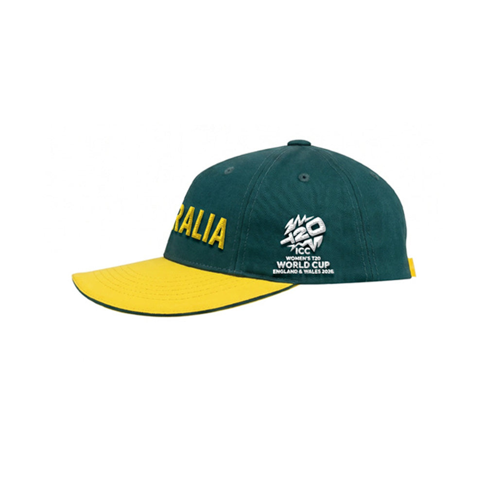 Australia Cap ***PRE-ORDER***