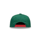 Bangladesh Cap  ***PRE-ORDER***