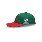 Bangladesh Cap  ***PRE-ORDER***