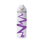 Event Water Bottle ***PRE-ORDER***
