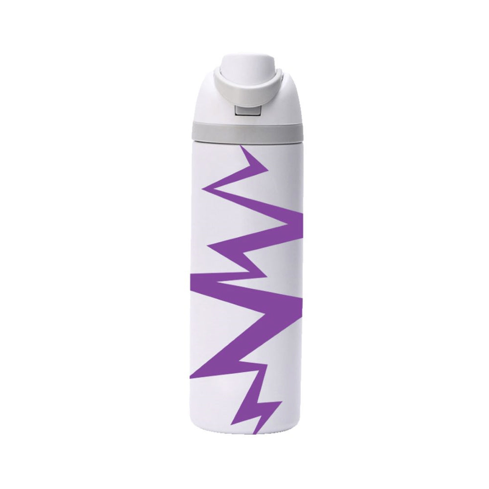 Event Water Bottle ***PRE-ORDER***