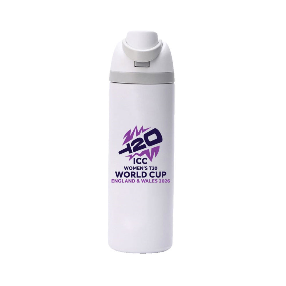 Event Water Bottle ***PRE-ORDER***