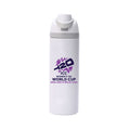 Event Water Bottle ***PRE-ORDER***