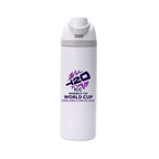 Event Water Bottle ***PRE-ORDER***