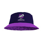 Adults Navy Event Bucket Hat ***PRE-ORDER***