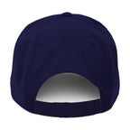 Adults Navy Event Logo Cap ***PRE-ORDER***