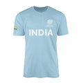 India Adults Unisex Country Tee ***PRE-ORDER***