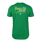 South Africa Adults Unisex Country Tee ***PRE-ORDER***