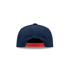 England Cap ***PRE-ORDER***