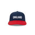 England Cap ***PRE-ORDER***