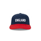 England Cap ***PRE-ORDER***