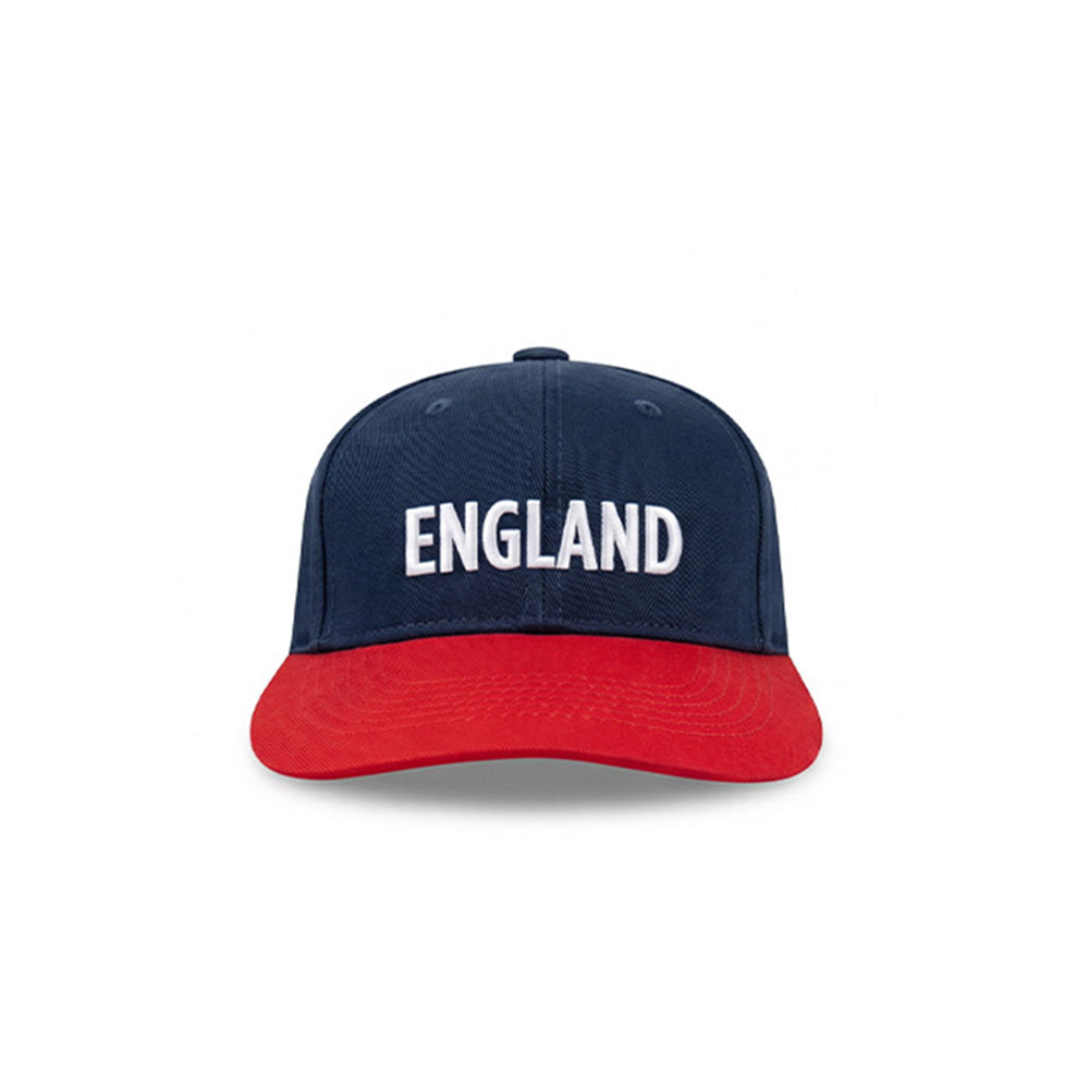 England Cap ***PRE-ORDER***