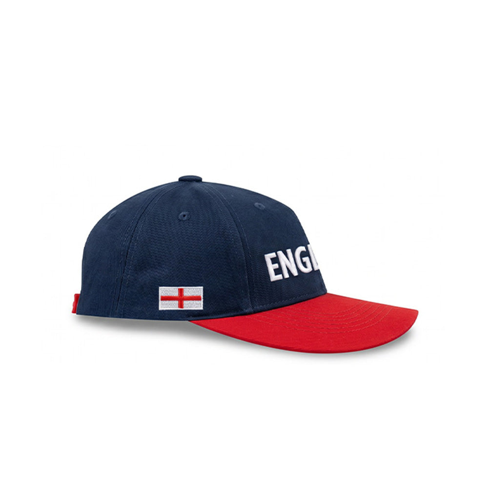 England Cap ***PRE-ORDER***