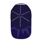Adults Navy Event Logo Cap ***PRE-ORDER***