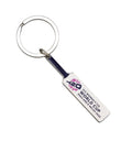 Event Bat Keyring ***PRE-ORDER***