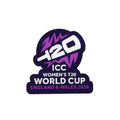 Event Logo Magnet ***PRE-ORDER***
