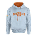 India Adults Unisex Country Hoodie ***PRE-ORDER***