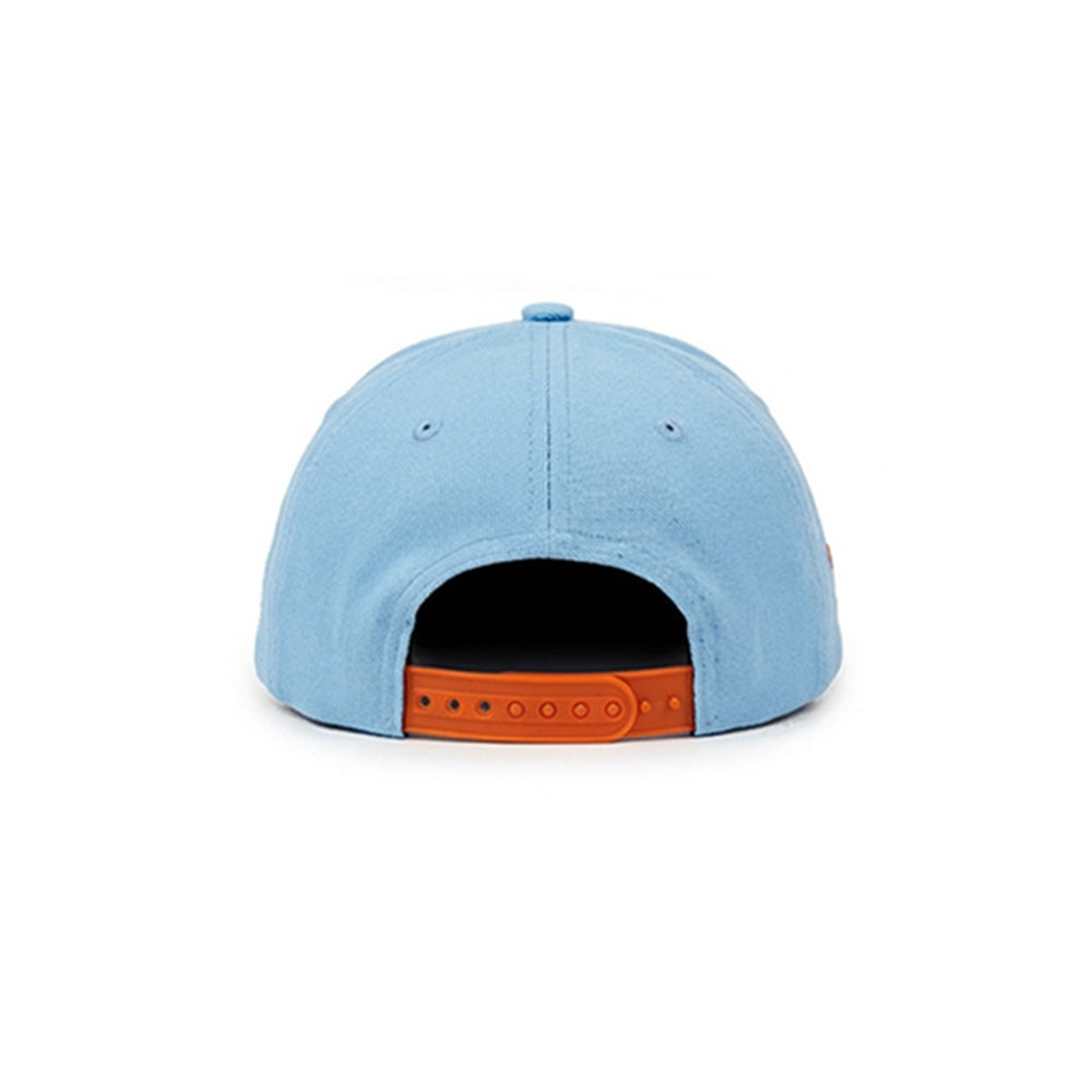 India Cap ***PRE-ORDER***