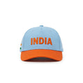 India Cap ***PRE-ORDER***