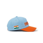 India Cap ***PRE-ORDER***