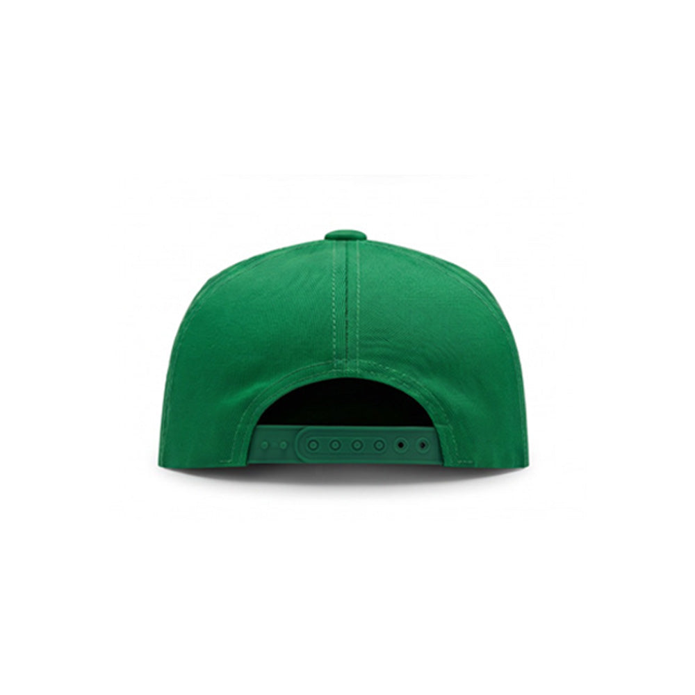 Ireland Cap ***PRE-ORDER***