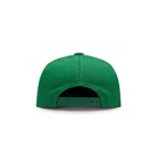 Ireland Cap ***PRE-ORDER***