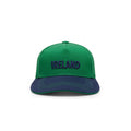 Ireland Cap ***PRE-ORDER***