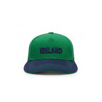 Ireland Cap ***PRE-ORDER***
