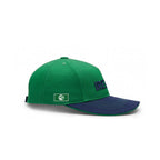 Ireland Cap ***PRE-ORDER***