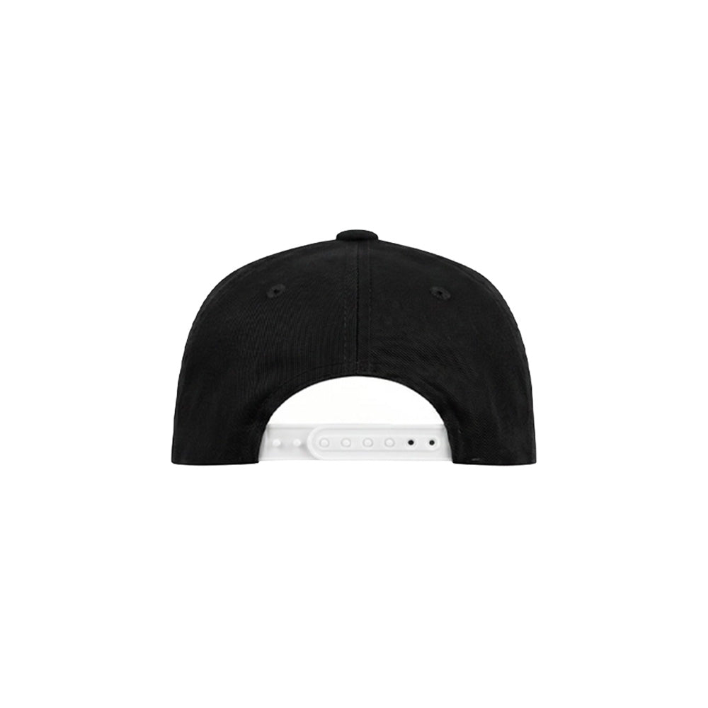 New Zealand Cap ***PRE-ORDER***