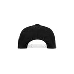 New Zealand Cap ***PRE-ORDER***