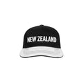 New Zealand Cap ***PRE-ORDER***