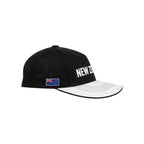New Zealand Cap ***PRE-ORDER***