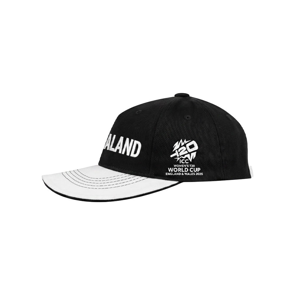New Zealand Cap ***PRE-ORDER***