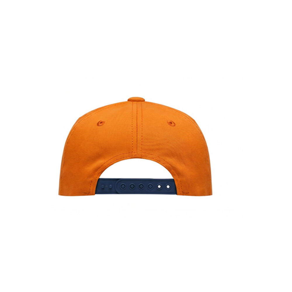 Netherlands Cap ***PRE-ORDER***