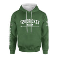 Pakistan Adults Unisex Country Hoodie  ***PRE-ORDER***