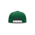 Pakistan Cap ***PRE-ORDER***