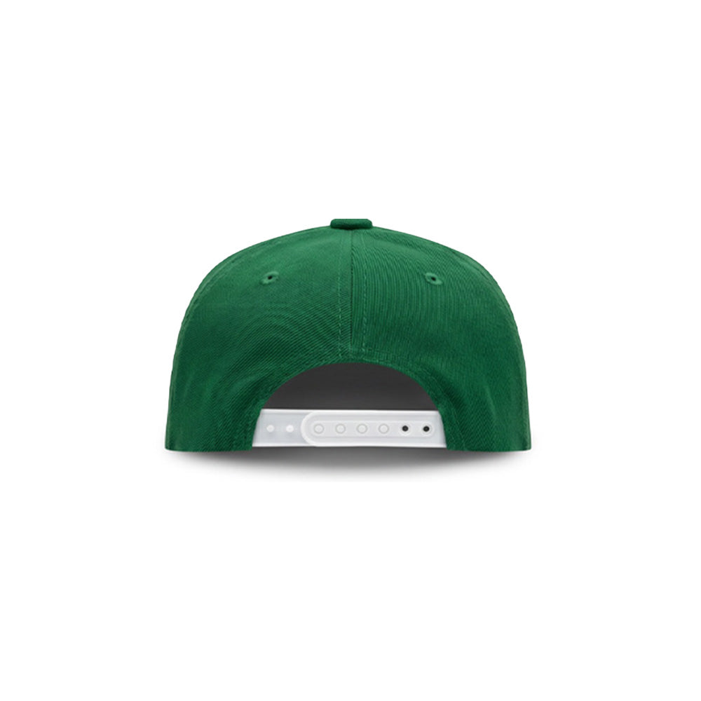 Pakistan Cap ***PRE-ORDER***