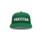 Pakistan Cap ***PRE-ORDER***