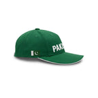 Pakistan Cap ***PRE-ORDER***